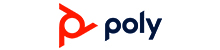Poly